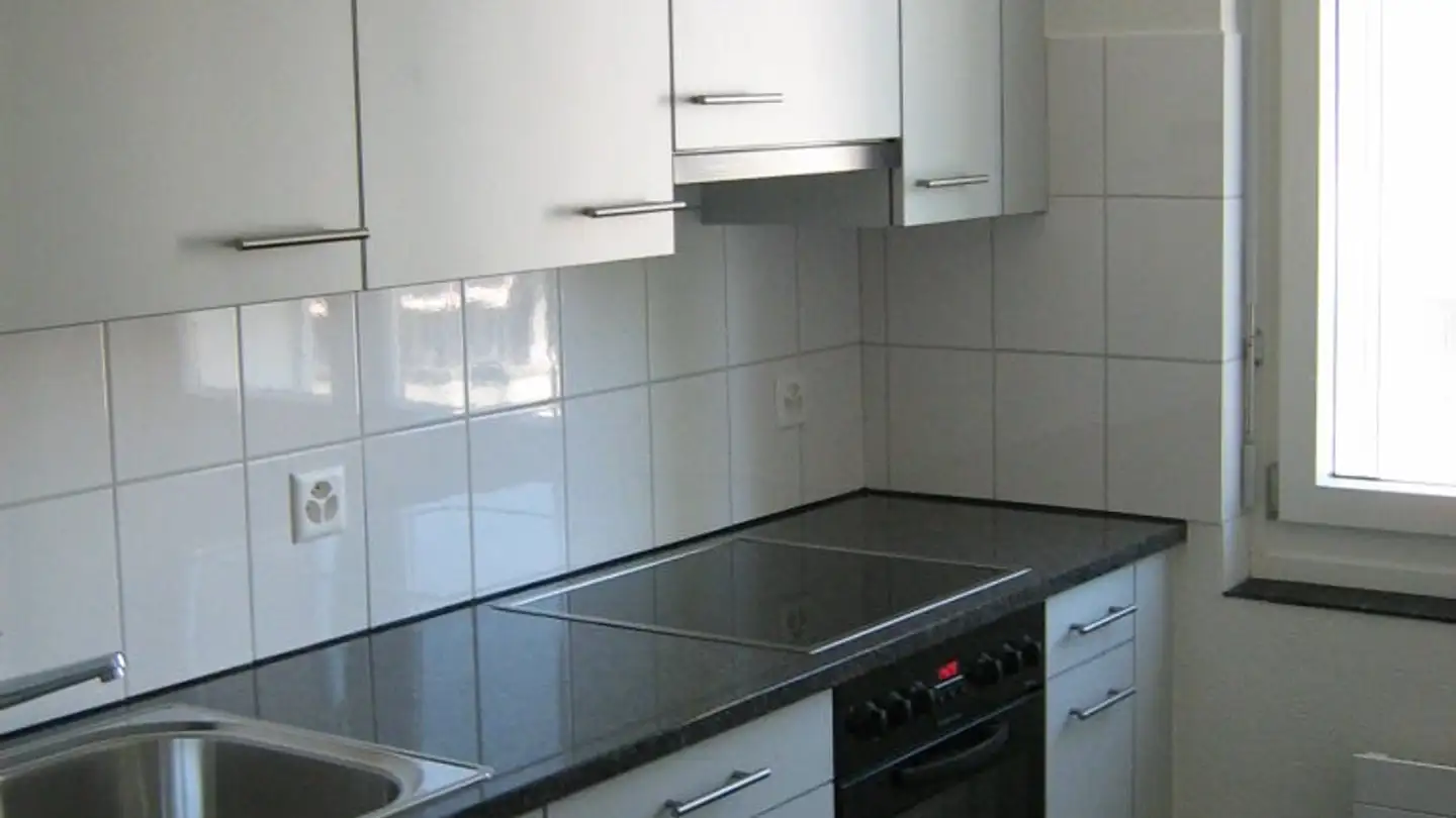 Wohnung mieten - Pappelstrasse 40, 4123 Allschwil - Foto 4