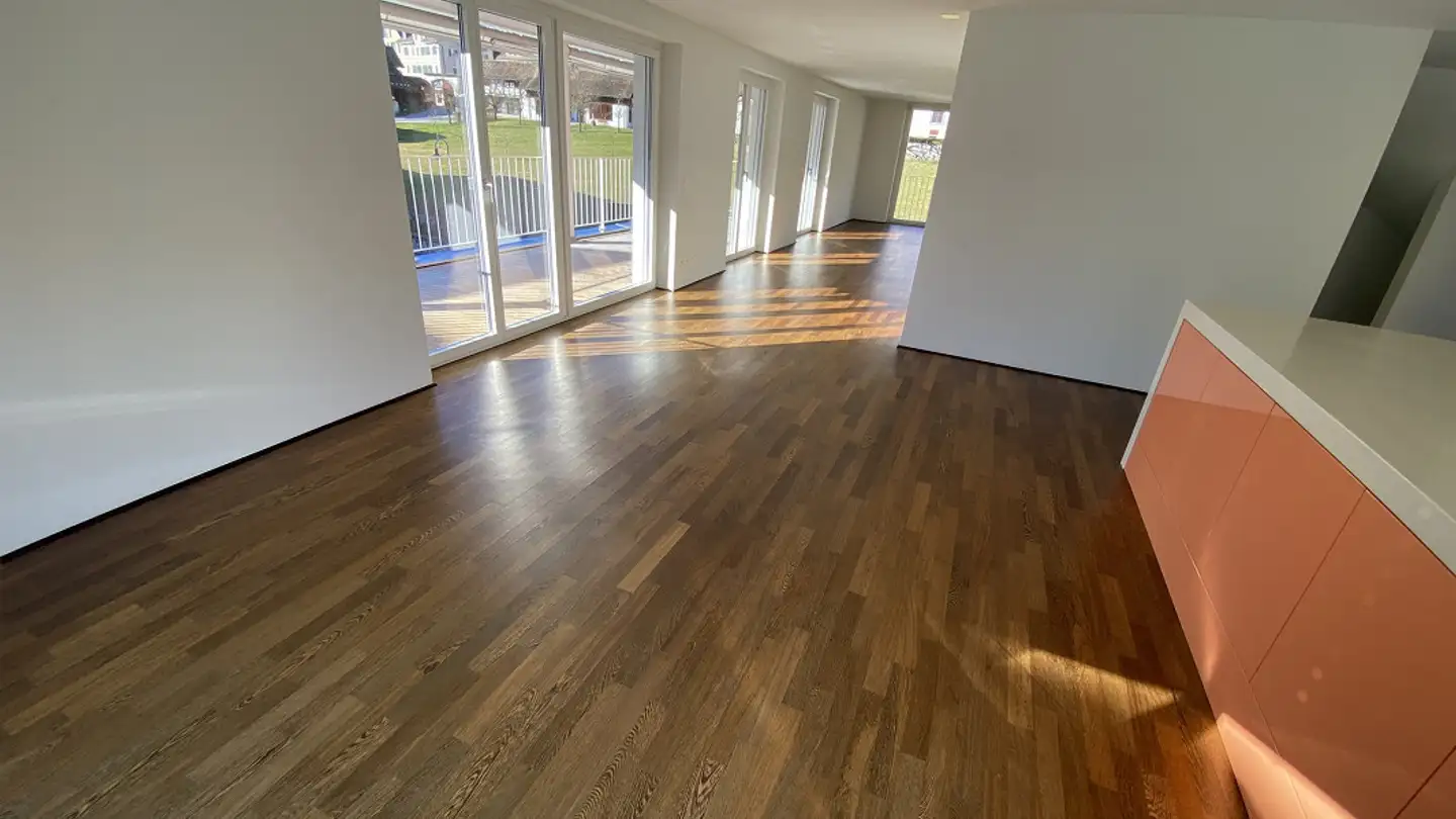 Appartamento in affitto - Reichsstrasse 19, 6430 Schwyz - Foto 2