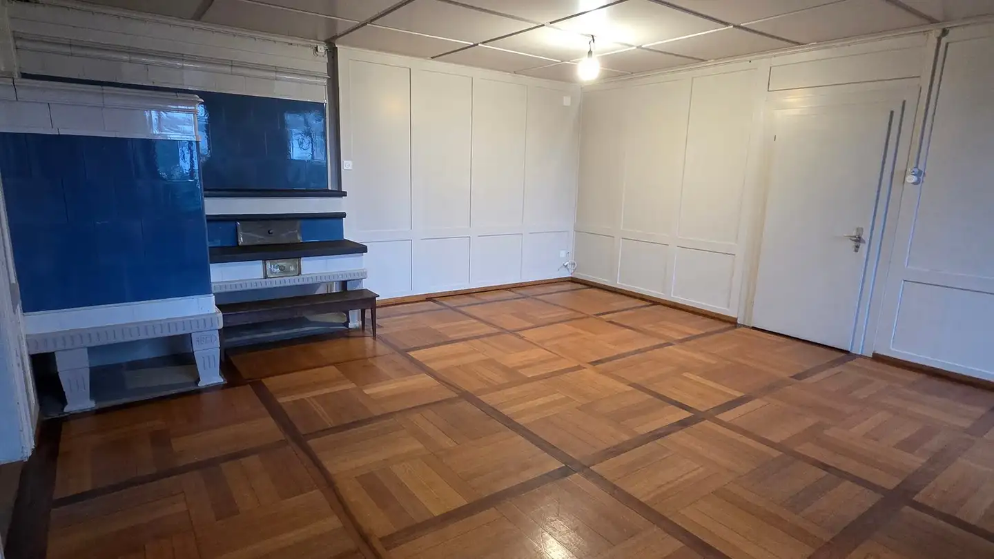 Bureau à louer - Alzbachstrasse 18, 5734 Reinach AG - Photo 4