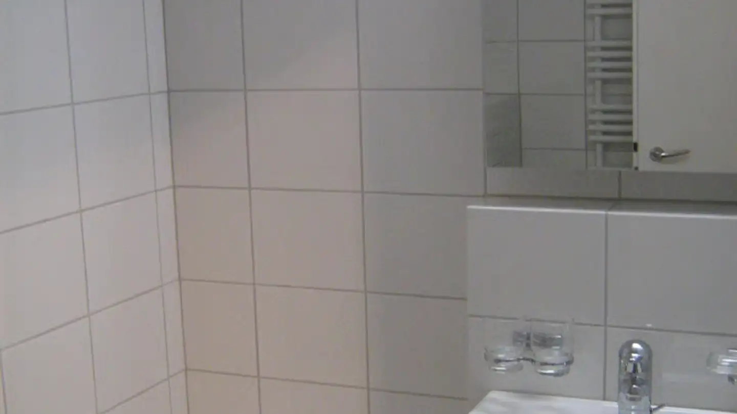 Wohnung mieten - Pappelstrasse 40, 4123 Allschwil - Foto 3