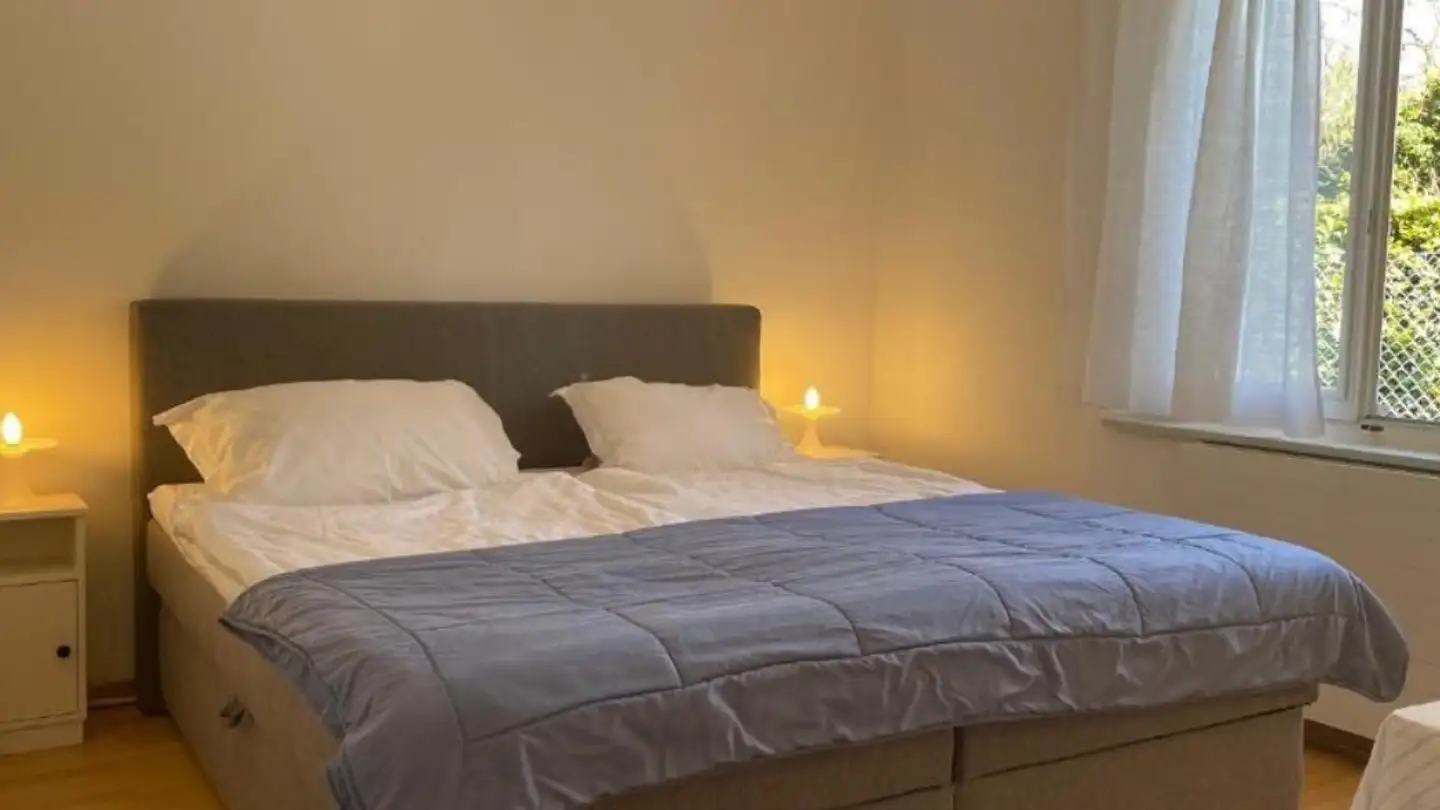 Apartment for rent - Via Saleggi, 6612 Ascona - Photo 2