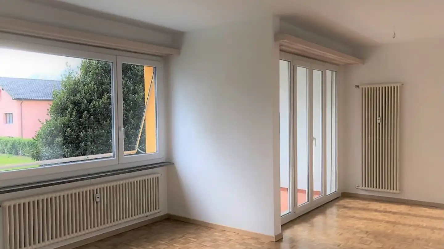 Appartement à louer - Via Cantone 5, 6527 Lodrino - Photo 3