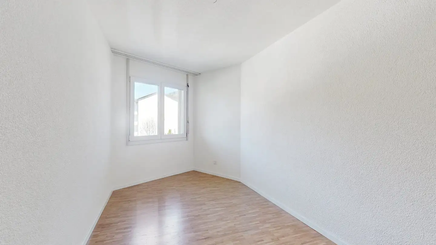 Apartment for rent - Bois-Couchant / Westerholz 4, 2504 Biel/Bienne - Photo 4