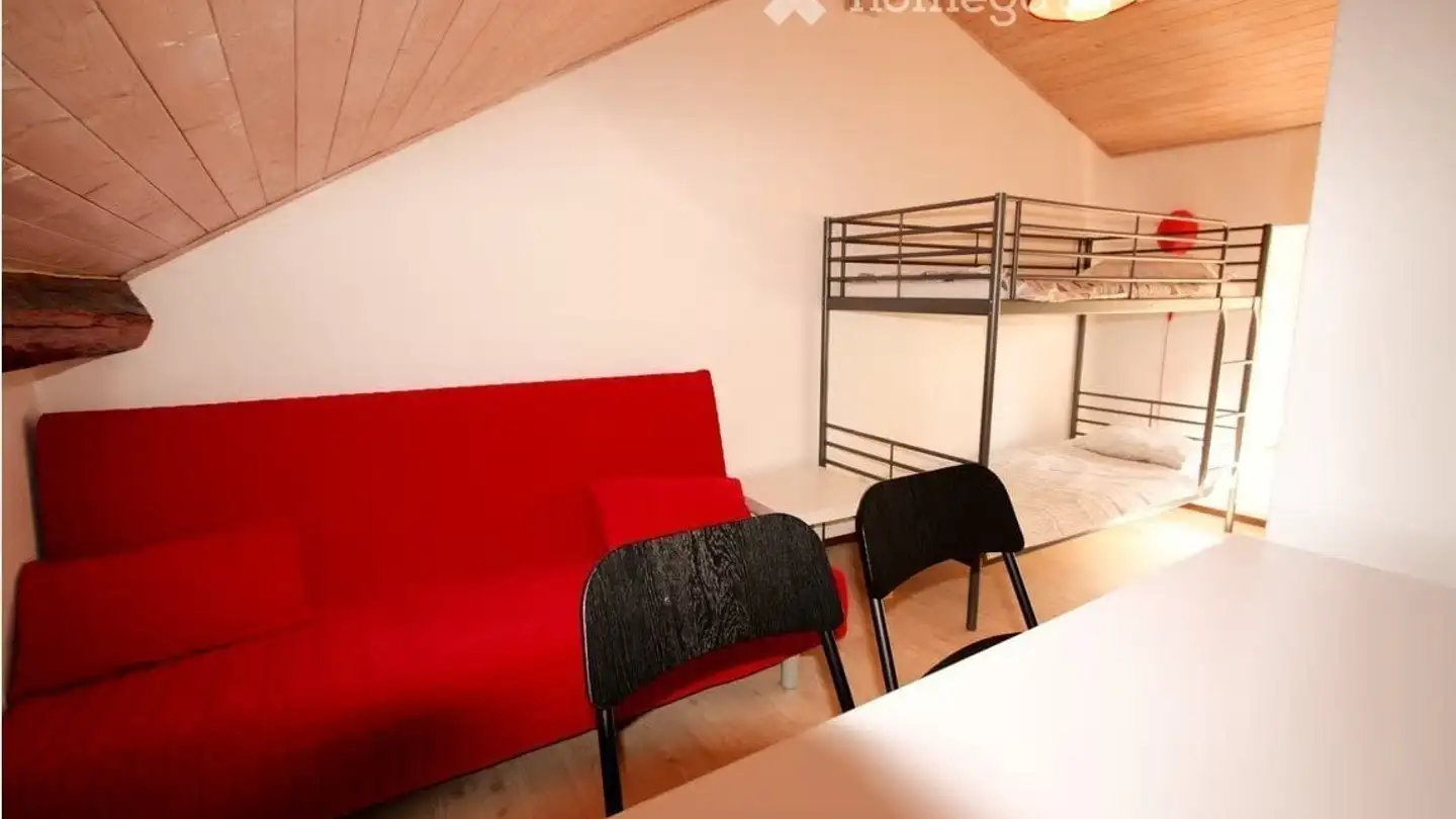 Single house for rent - Piazzetta Meridiana, 6997 Sessa