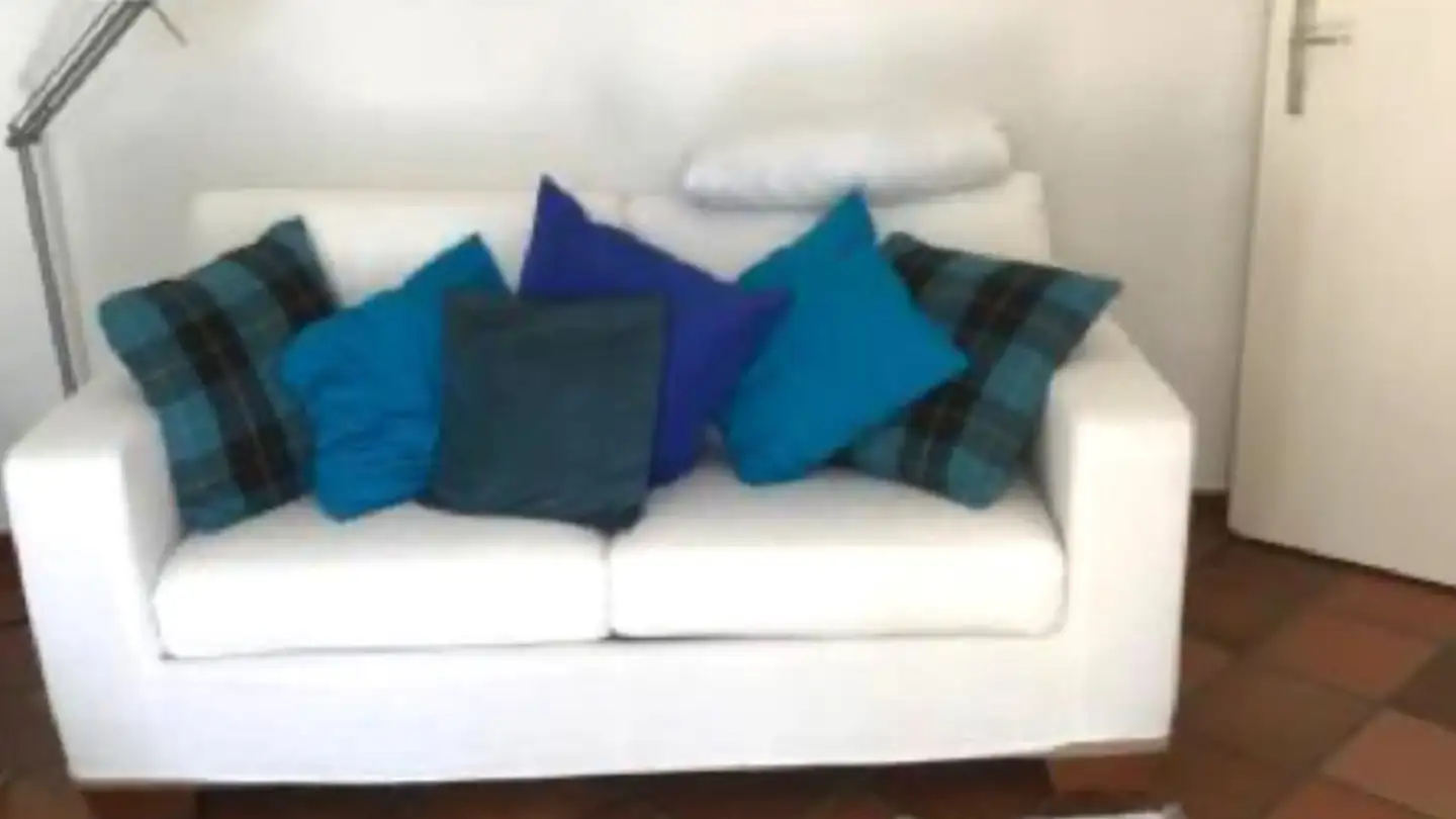 Apartment for rent - Via Saleggi, 6612 Ascona - Photo 4