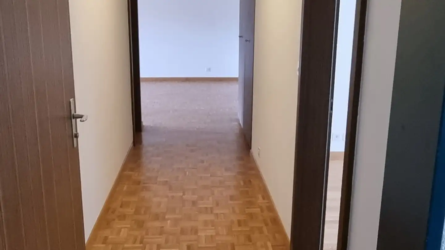 Appartement à louer - 3550 Langnau im Emmental - Photo 2