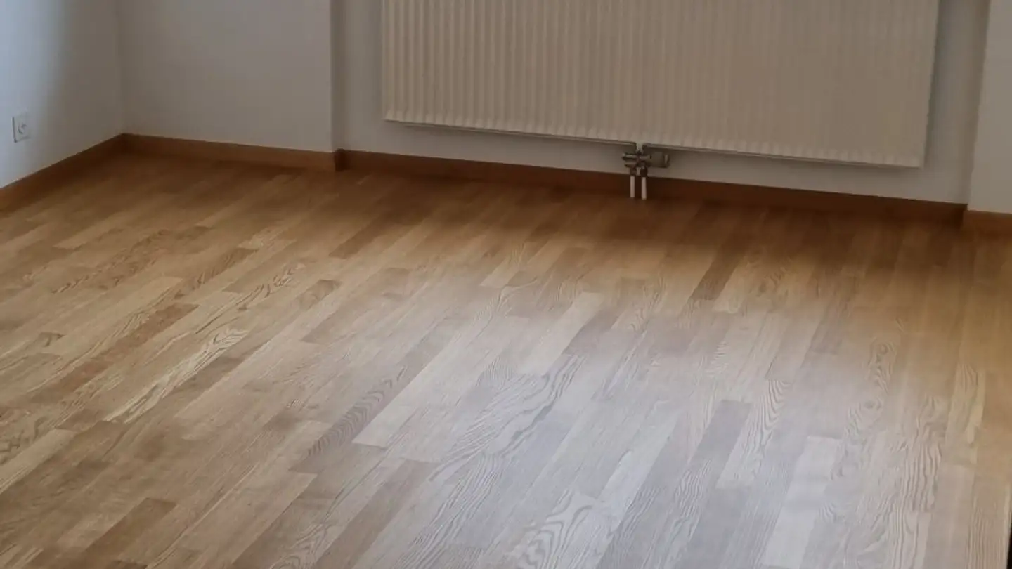 Appartement à louer - 3550 Langnau im Emmental - Photo 3