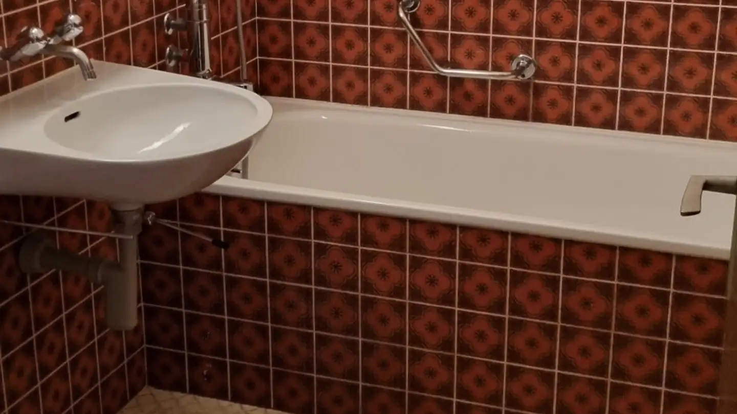 Appartement à louer - 3550 Langnau im Emmental - Photo 4