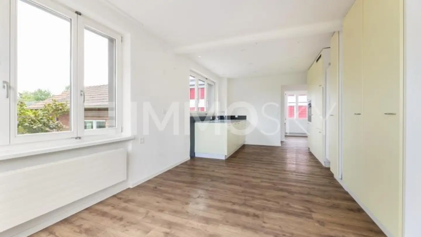 Single house for sale - 5326 Schwaderloch - Photo 4