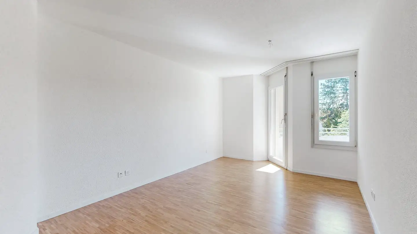 Apartment for rent - Bois-Couchant / Westerholz 4, 2504 Biel/Bienne - Photo 3
