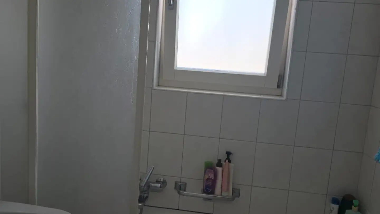 Wohnung mieten - Grenzstrasse 13, 9430 St. Margrethen SG - Foto 2