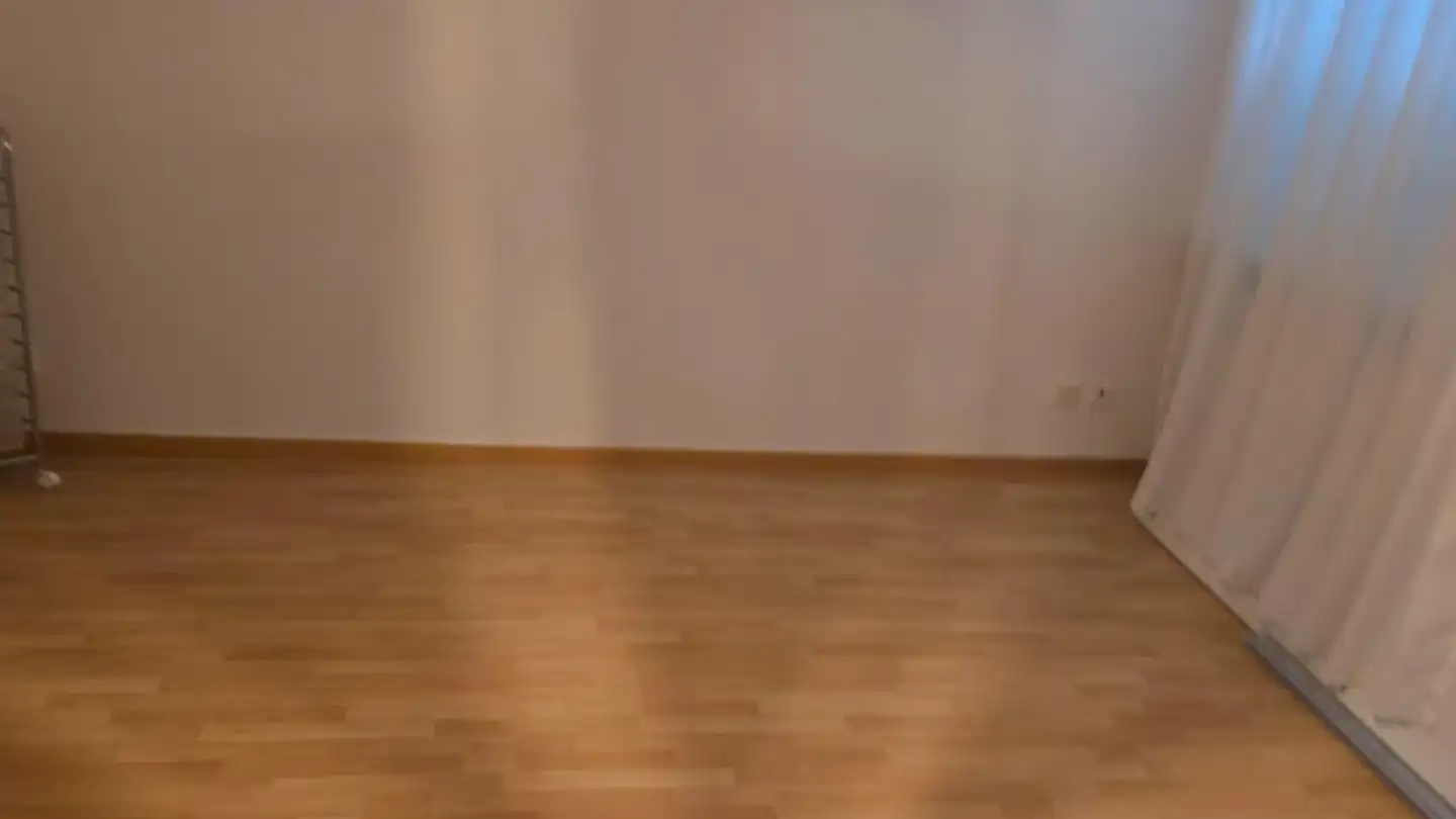 Wohnung mieten - Grenzstrasse 13, 9430 St. Margrethen SG - Foto 4