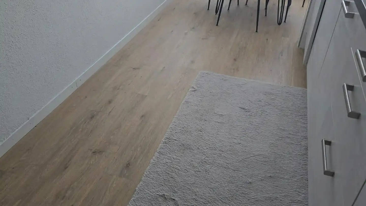 Wohnung mieten - Grenzstrasse 13, 9430 St. Margrethen SG - Foto 3