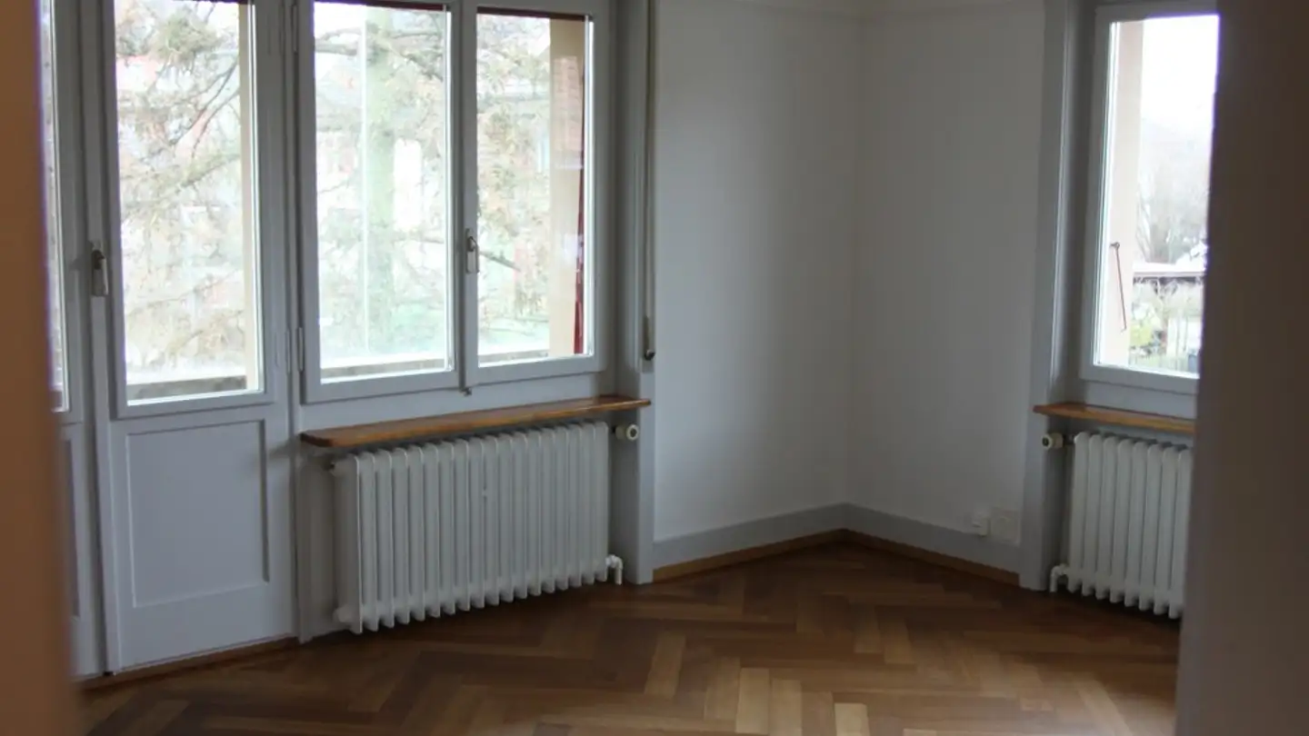 Appartement à louer - 3054 Schüpfen - Photo 3