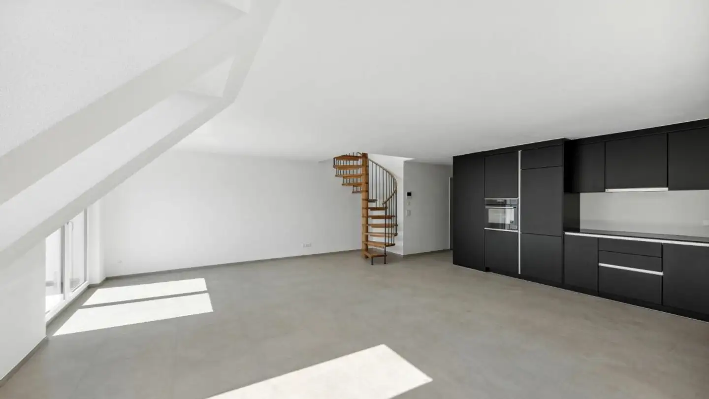 Appartamento in vendita - Flurstrasse 13, 8302 Kloten - Foto 2