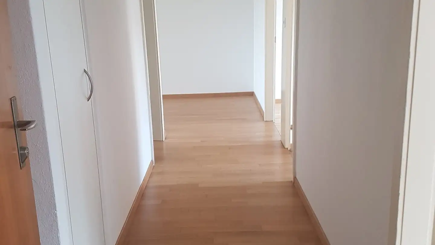 Appartement à louer - 3294 Büren an der Aare - Photo 2