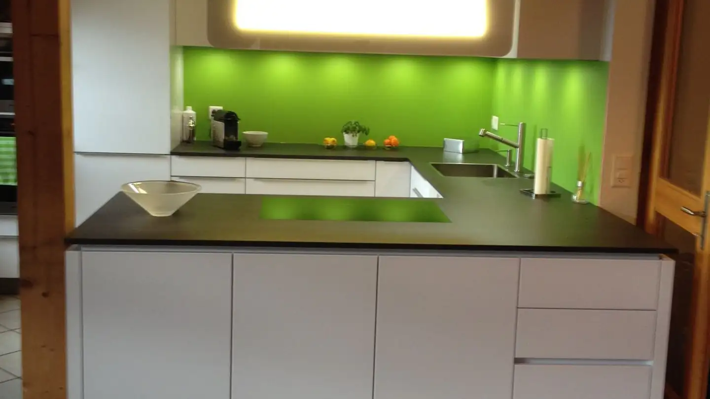 Appartement à vendre - 4433 Ramlinsburg - Photo 3