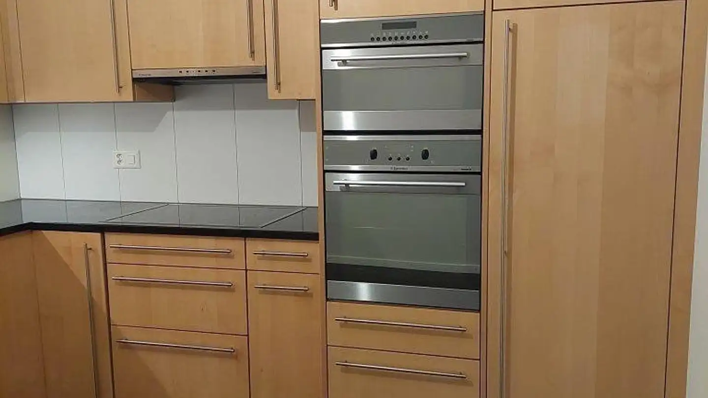 Duplex in affitto - Kirchweg 2, 3510 Konolfingen - Foto 3