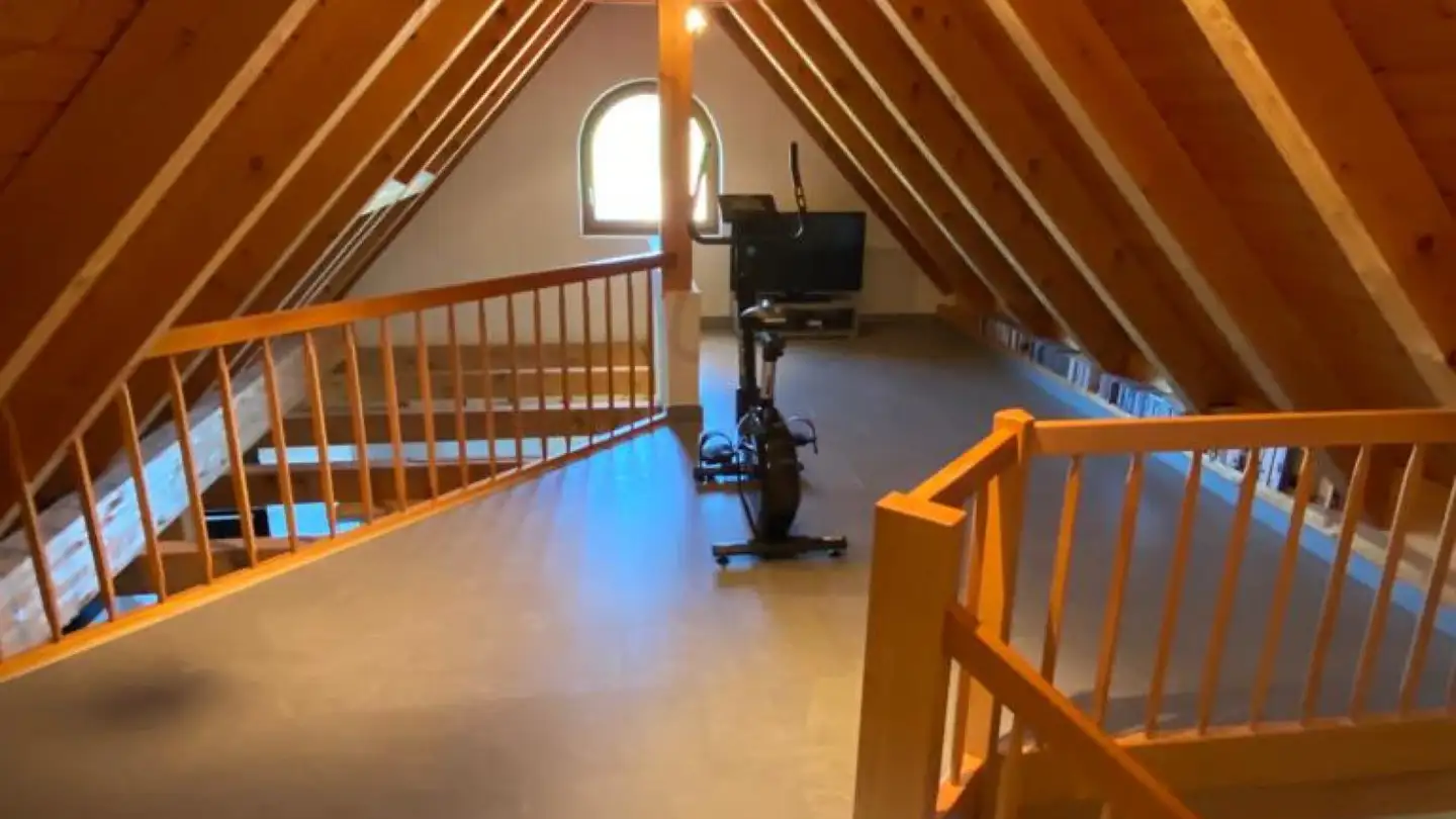 Appartement à vendre - 4433 Ramlinsburg - Photo 4