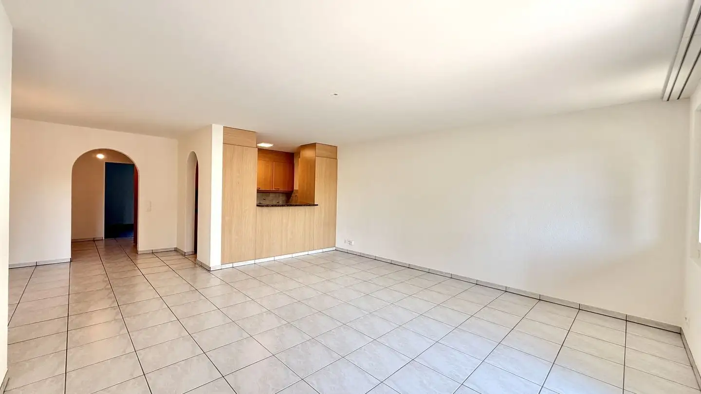Wohnung mieten - Mettmenhaslistrasse 7, 8155 Niederhasli - Foto 4