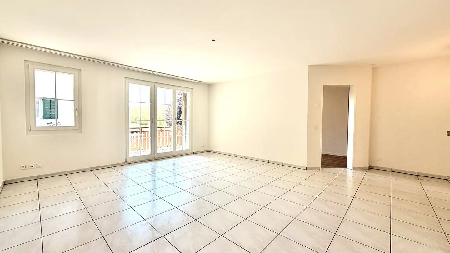 Wohnung mieten - Mettmenhaslistrasse 7, 8155 Niederhasli - Foto 3