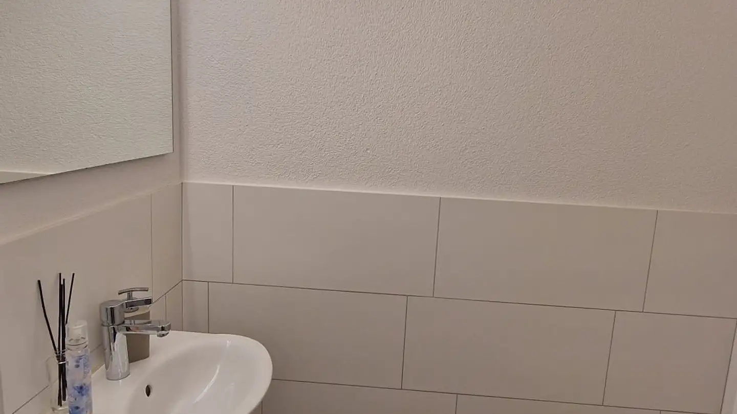 Appartamento in affitto - 6210 Sursee - Foto 2