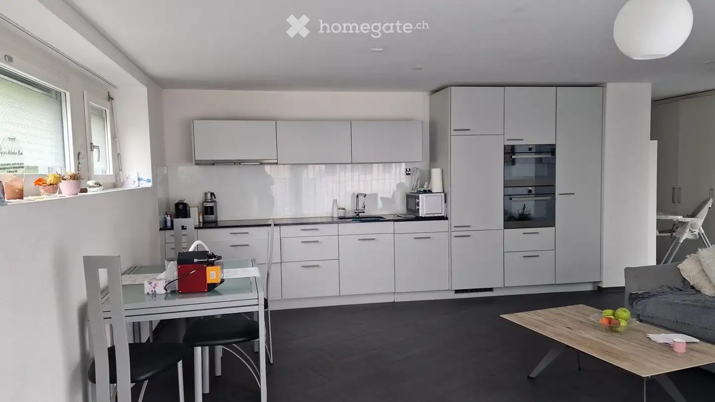 Appartamento in affitto - 6210 Sursee - Foto 3