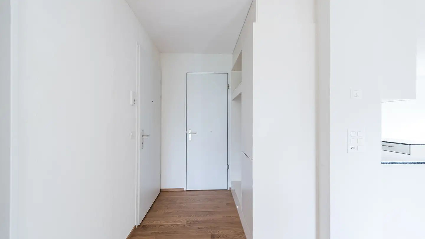Appartement à louer - Salensteinerstrasse 10a, 8272 Ermatingen - Photo 3