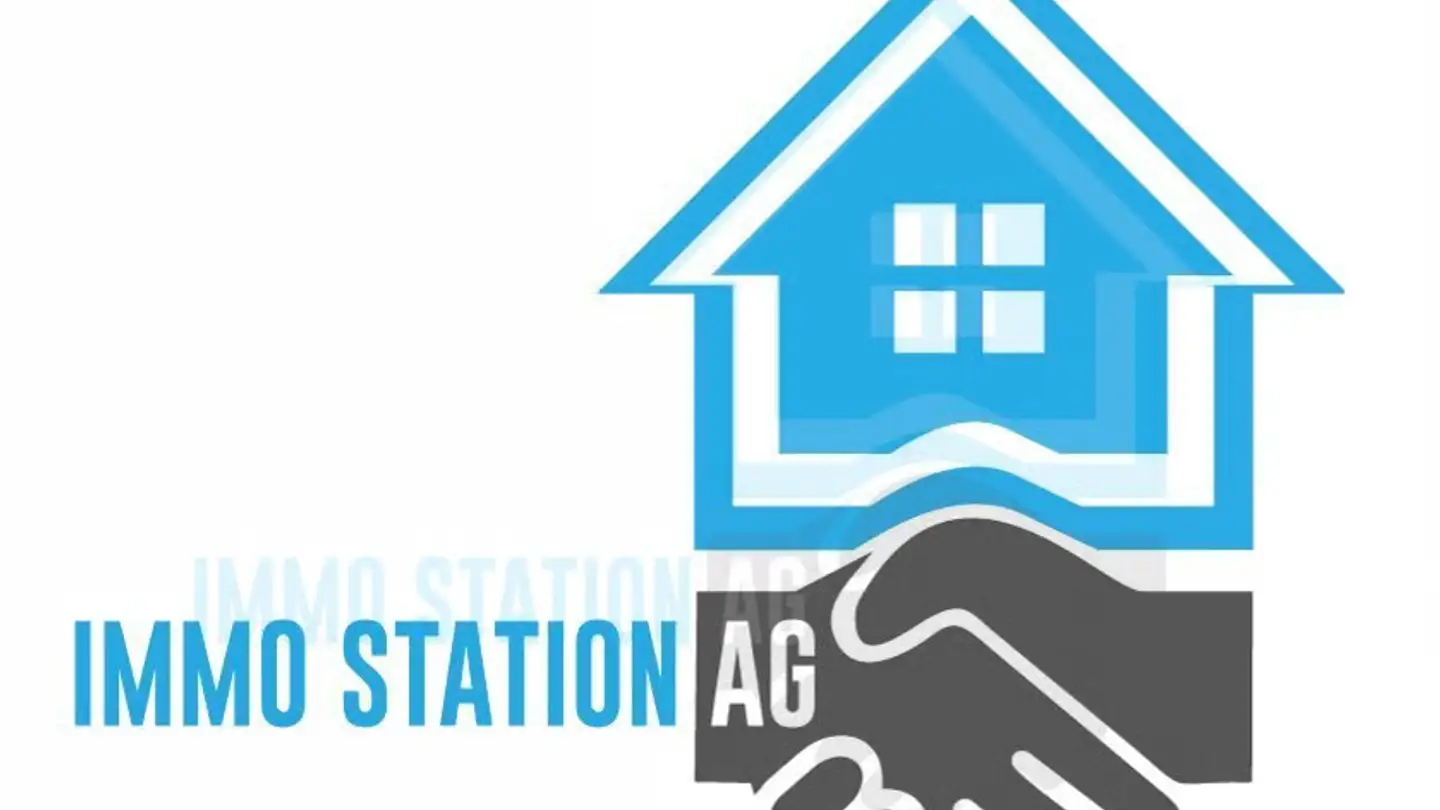 Constructible plot for sale - 5734 Reinach AG - Photo 4