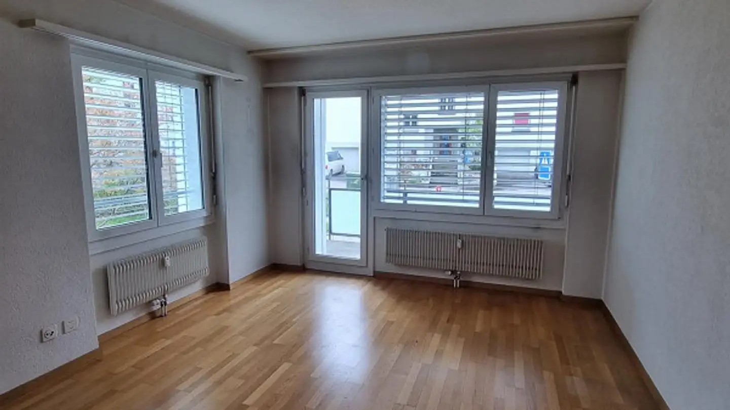 Appartement à louer - Füllerichstrasse 15, 3073 Gümligen - Photo 3