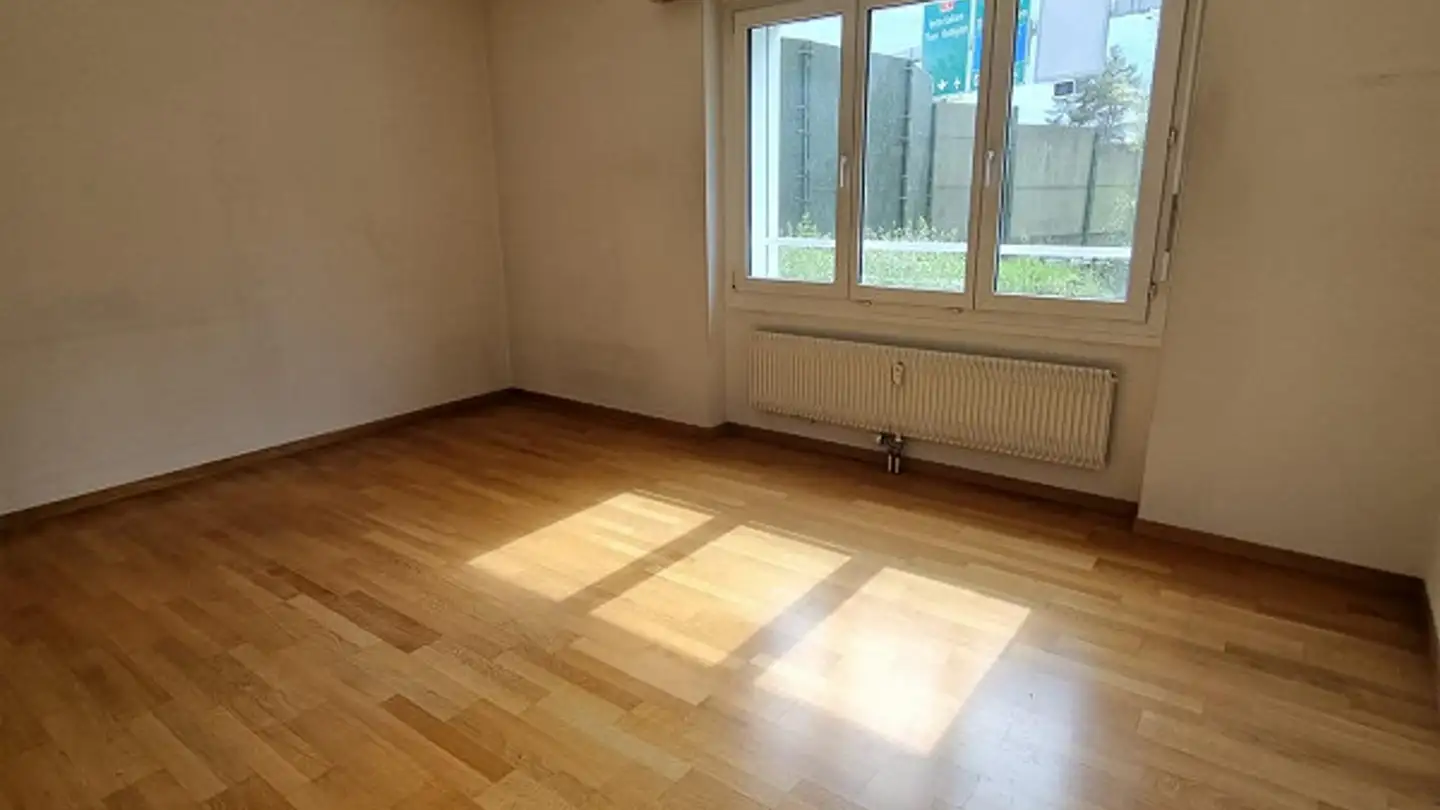 Appartement à louer - Füllerichstrasse 15, 3073 Gümligen - Photo 4