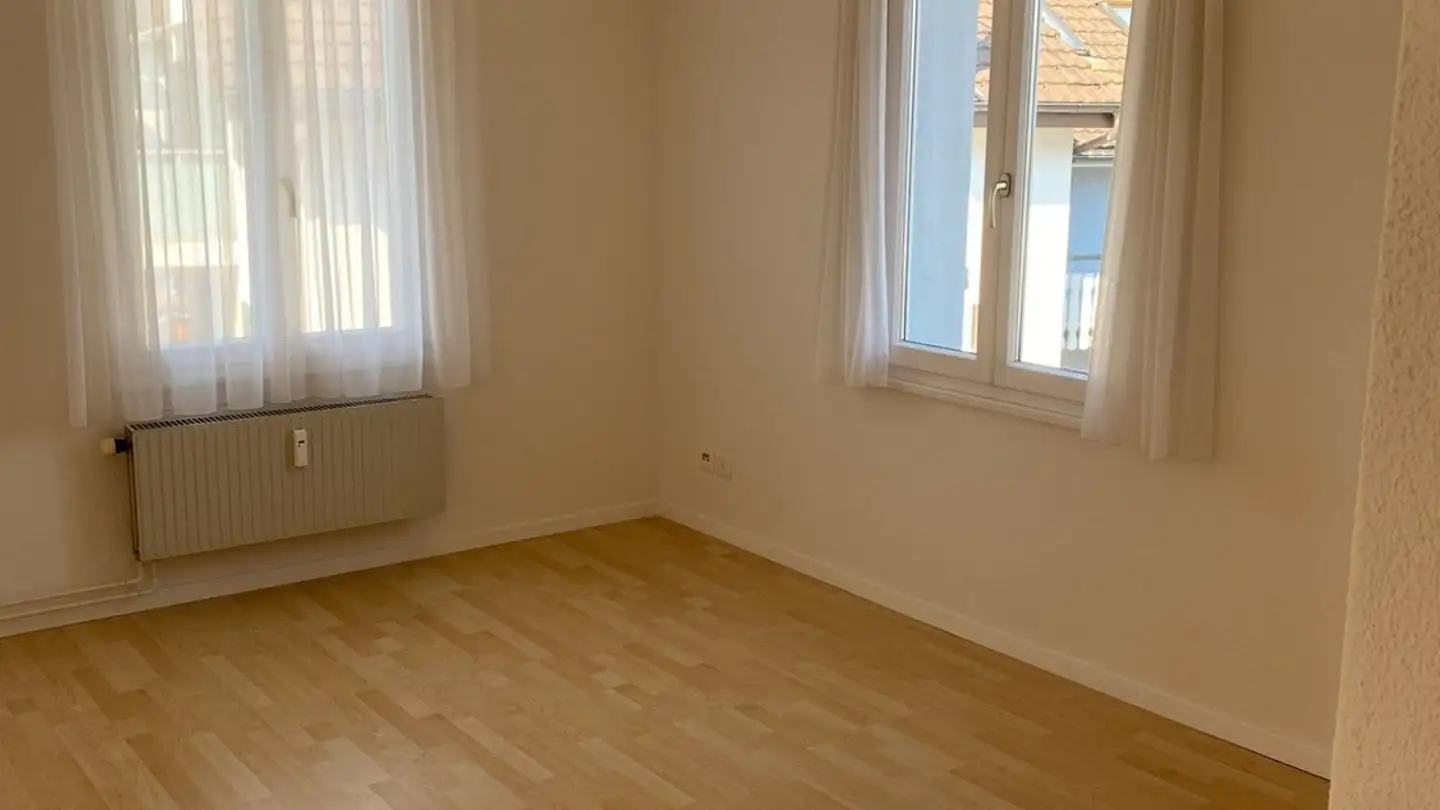 Appartamento in affitto - Neugasse, 6415 Arth