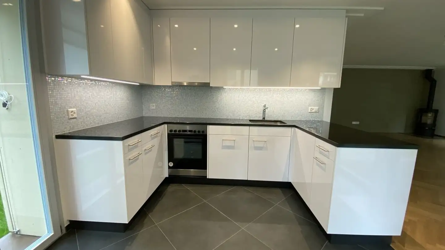 Appartement à louer - Lorrainestrasse, 3013 Bern - Photo 3