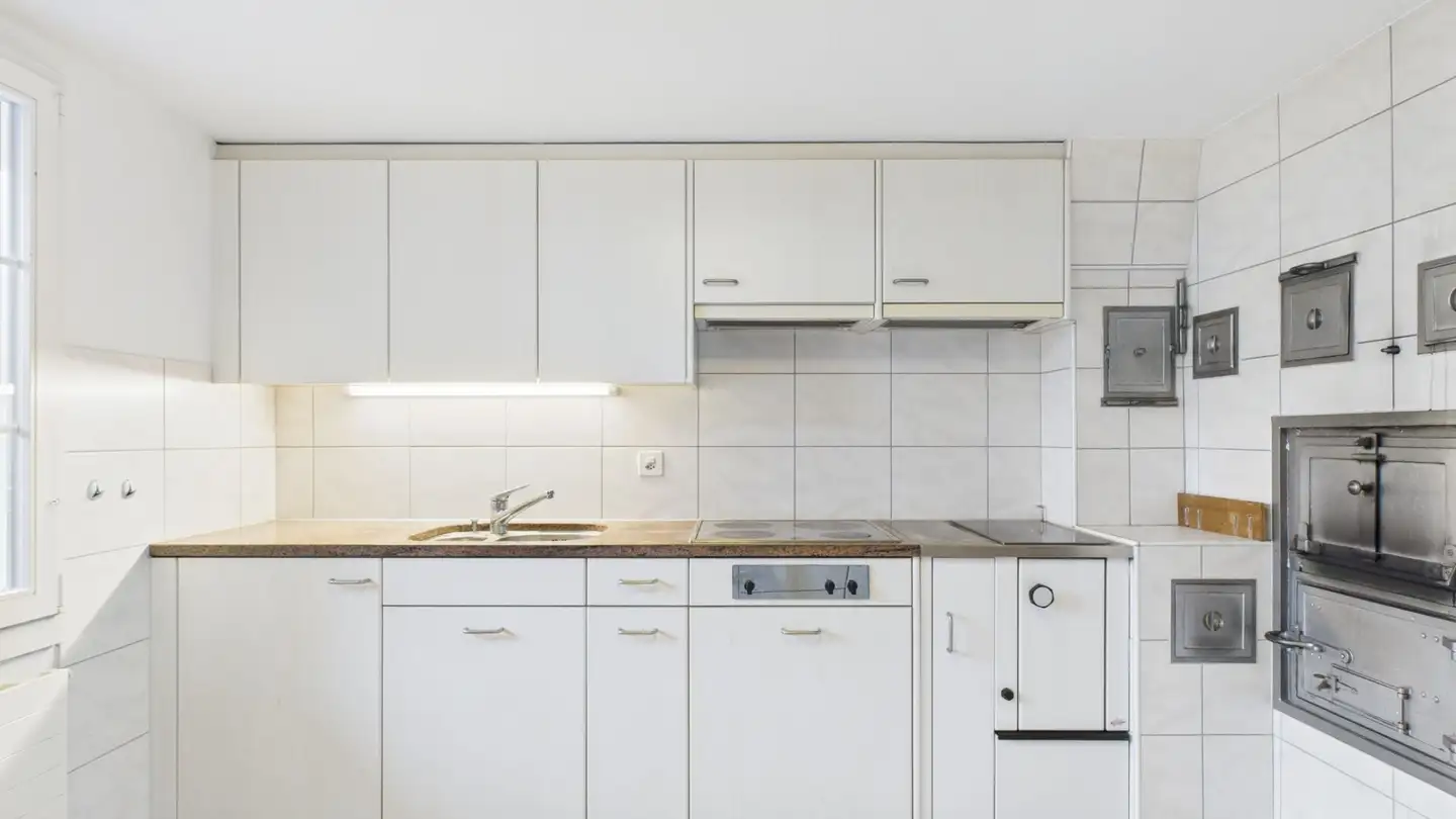 Wohnung mieten - Dorfstrasse, 8261 Hemishofen - Foto 2