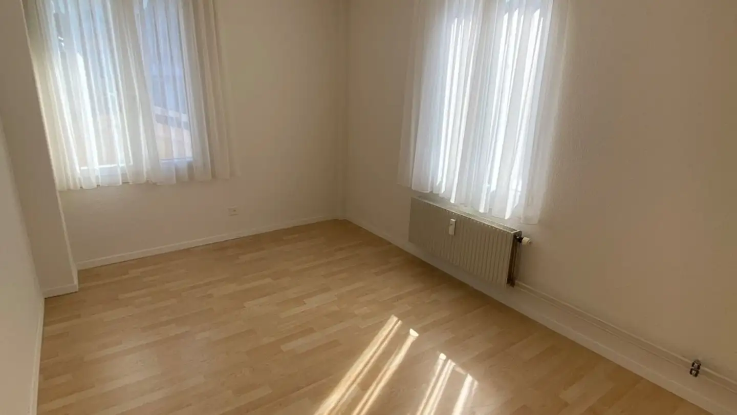 Appartamento in affitto - Neugasse, 6415 Arth - Foto 3