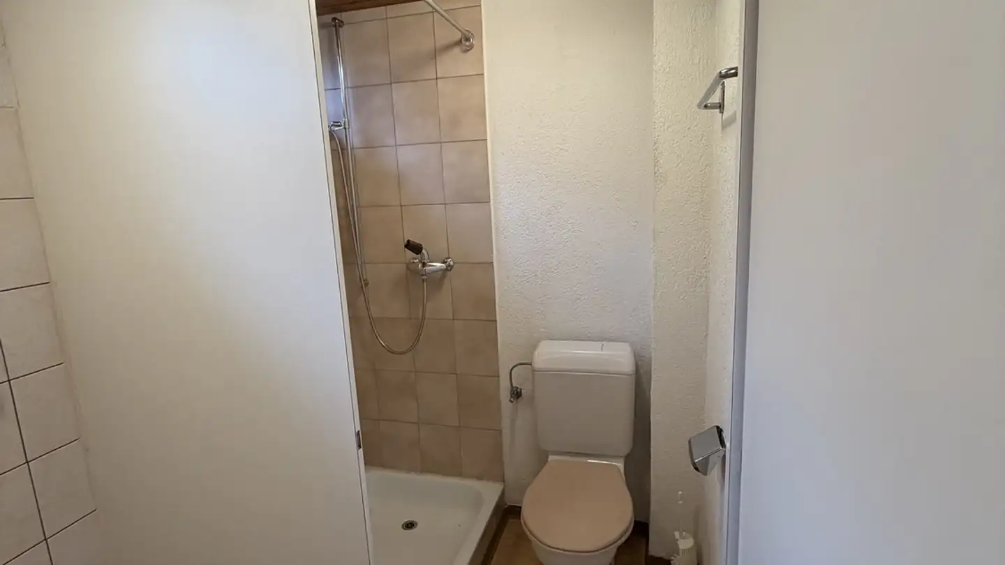 Commerciale in affitto - 8048 Zürich - Foto 3