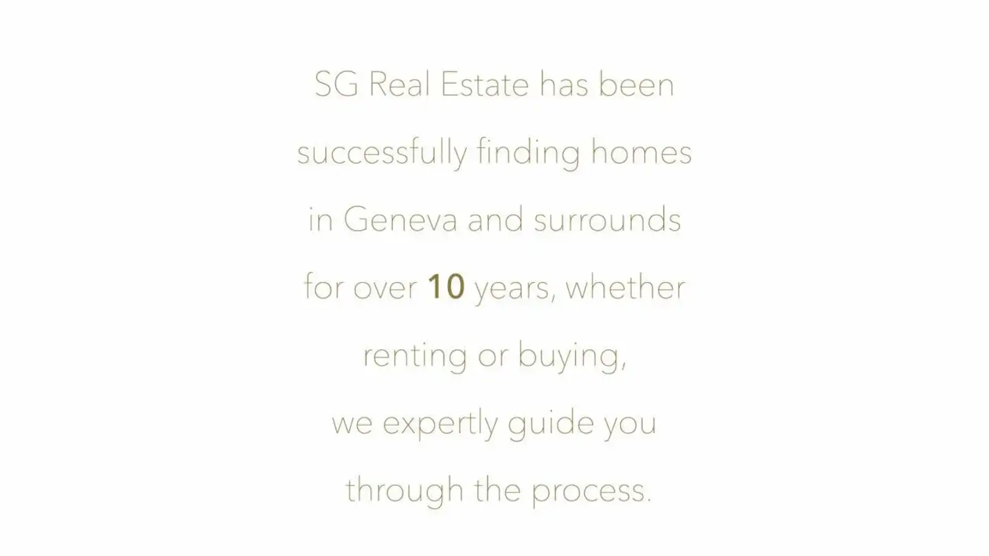 Casa singola in affitto - 1297 Founex - Foto 3