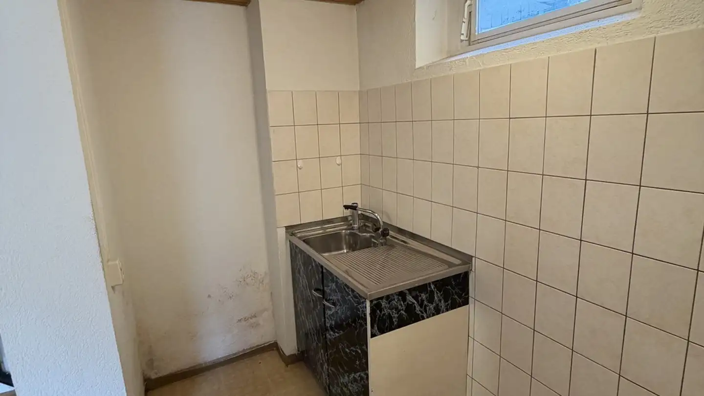 Commerciale in affitto - 8048 Zürich - Foto 4