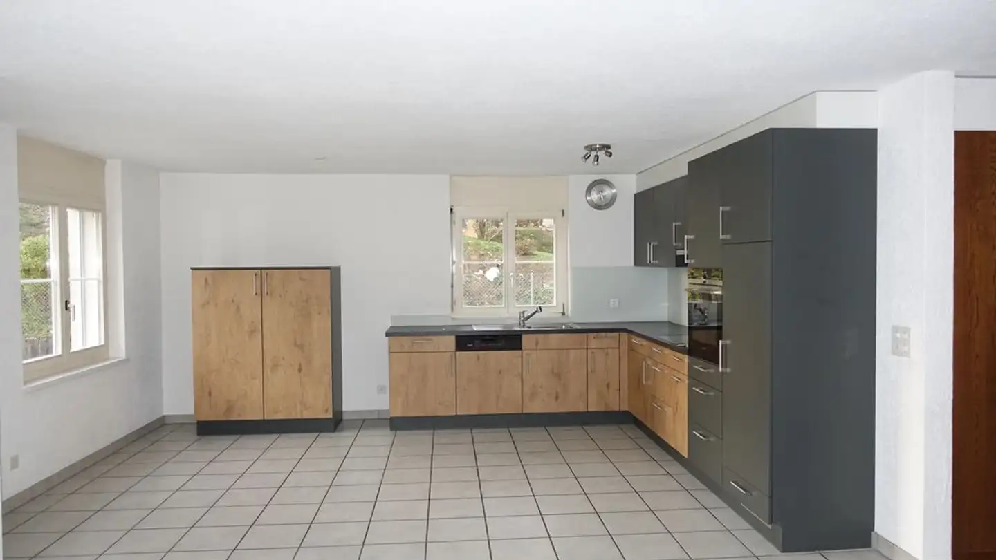 Appartement à vendre - Rue Des Gorges 57, 2738 Court