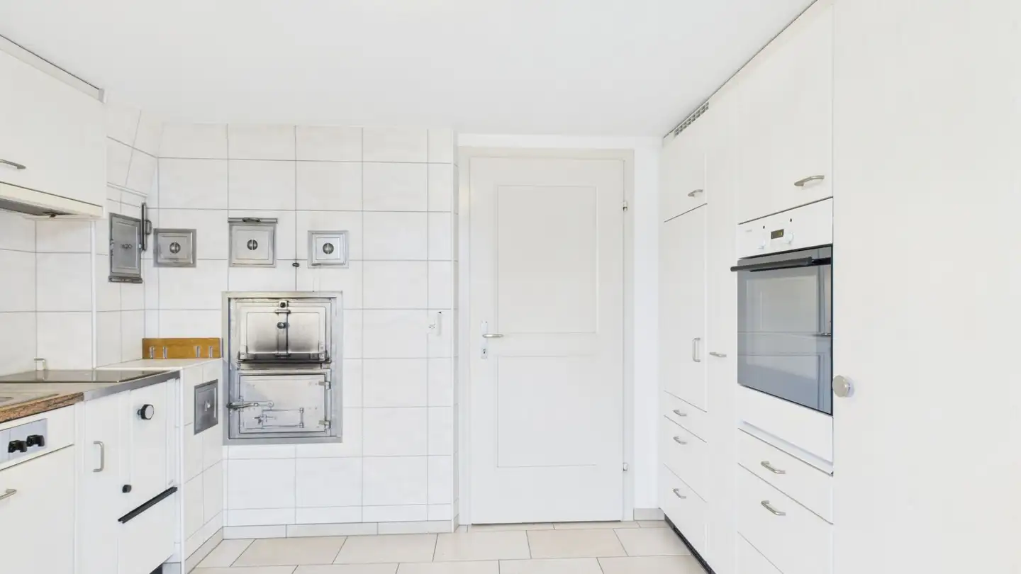 Wohnung mieten - Dorfstrasse, 8261 Hemishofen - Foto 3