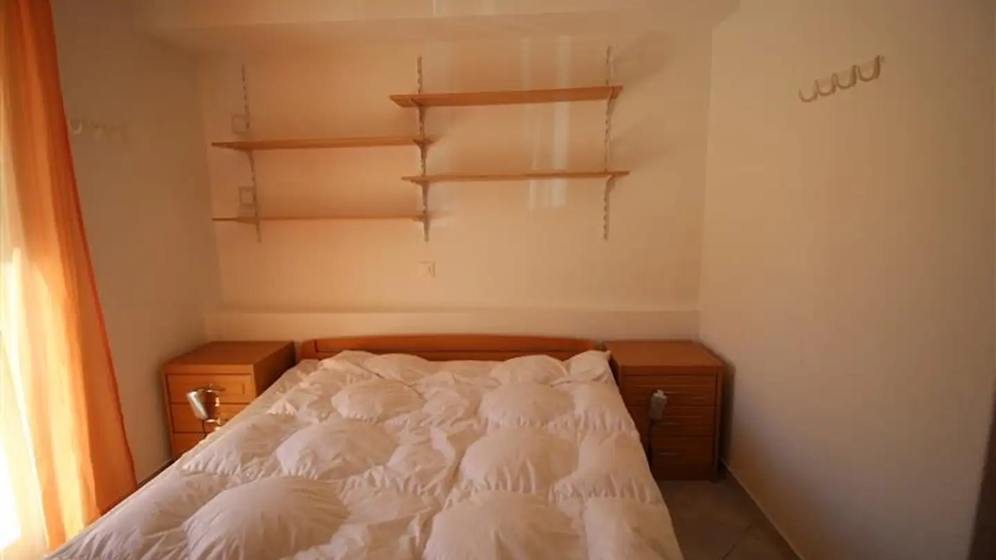 Chalet in vendita - Dorfstrasse 19, 3954 Leukerbad - Photo 3