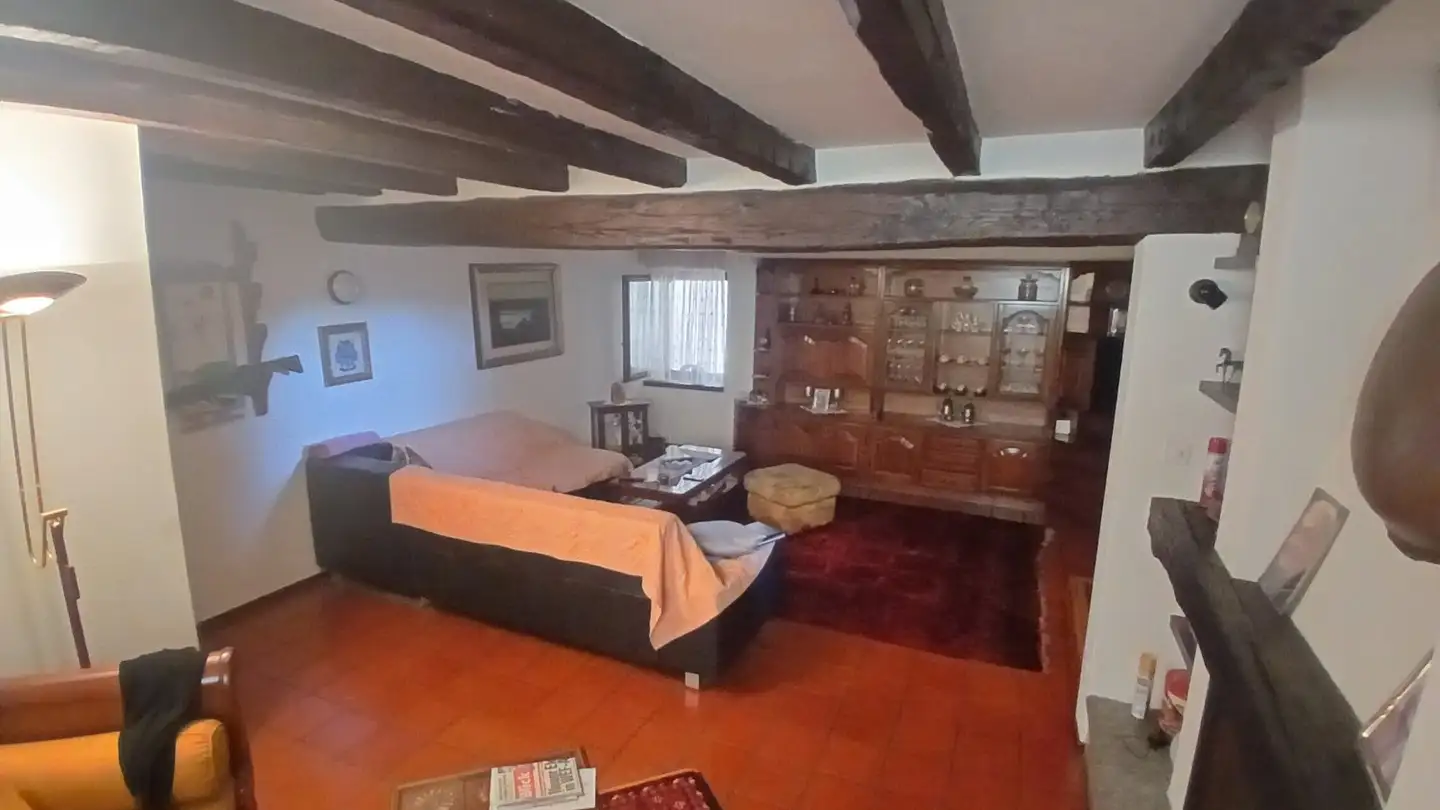 Casa singola in vendita - 6988 Ponte Tresa - Foto 4