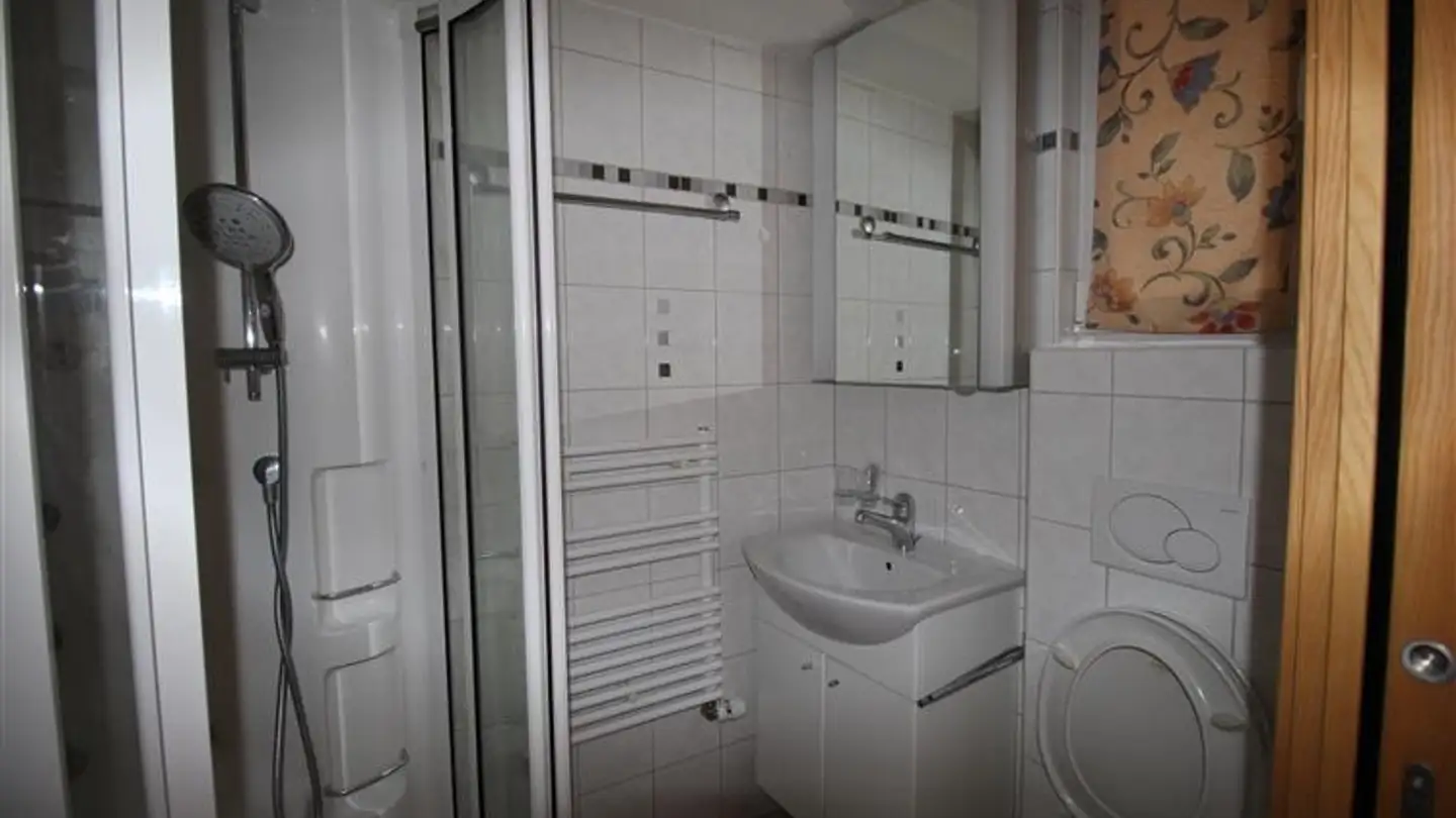 Chalet in vendita - Dorfstrasse 19, 3954 Leukerbad - Photo 4