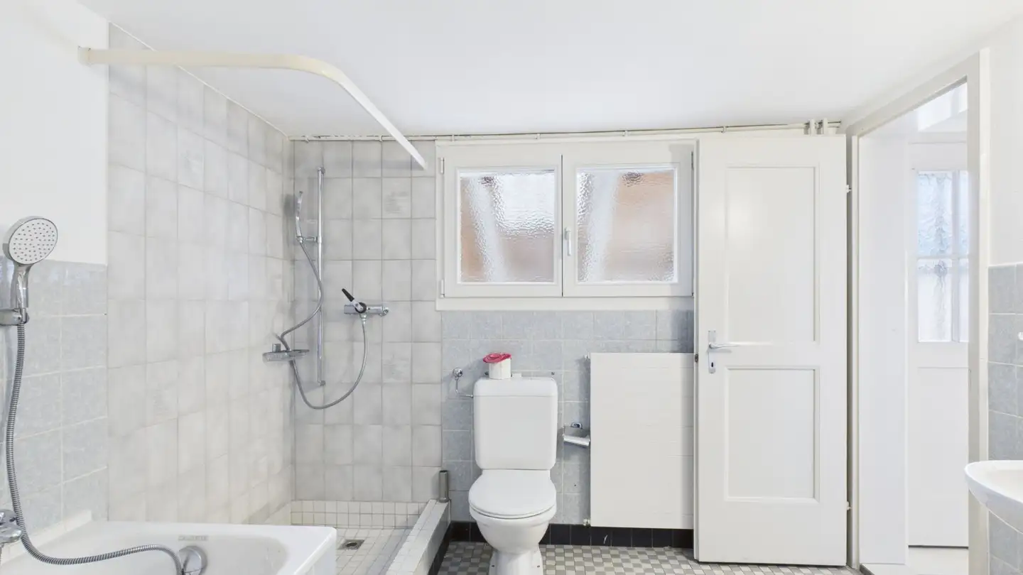 Wohnung mieten - Dorfstrasse, 8261 Hemishofen - Foto 4