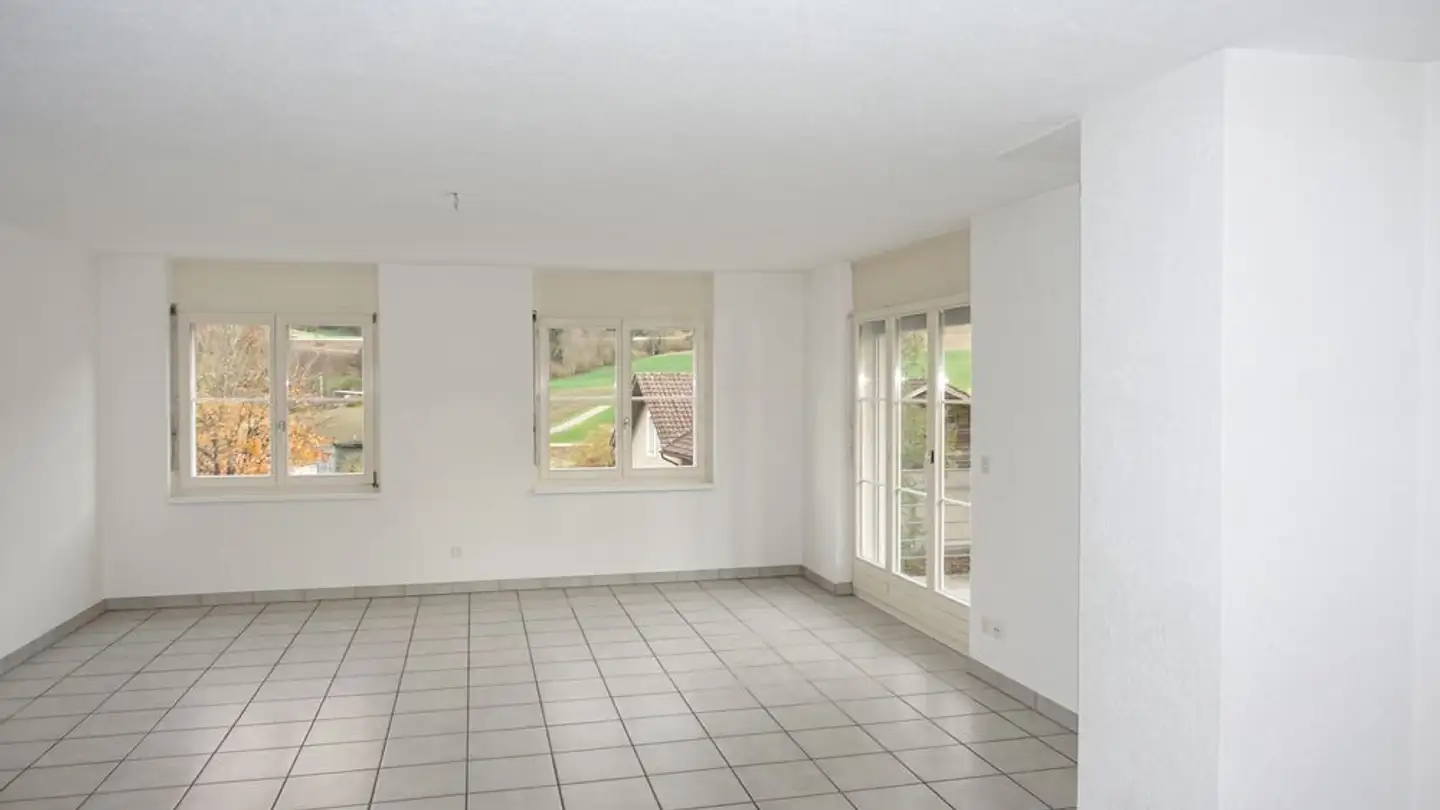 Appartamento in vendita - Rue Des Gorges 57, 2738 Court - Photo 2