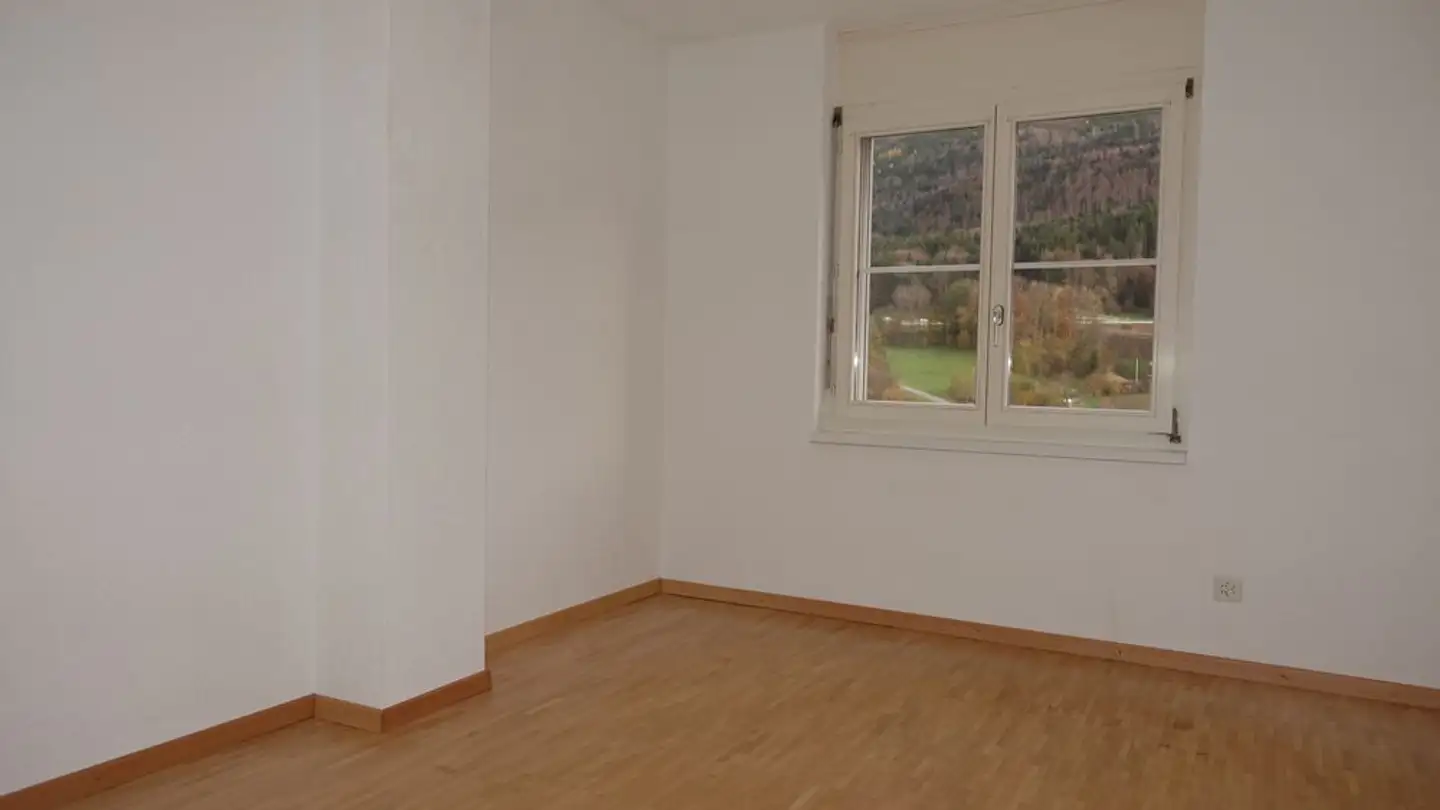 Appartamento in vendita - Rue Des Gorges 57, 2738 Court - Photo 3