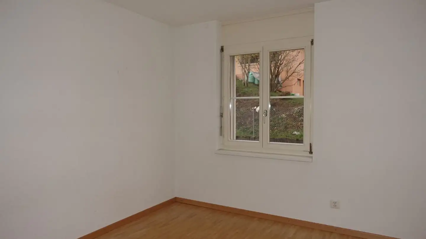 Appartamento in vendita - Rue Des Gorges 57, 2738 Court - Photo 4