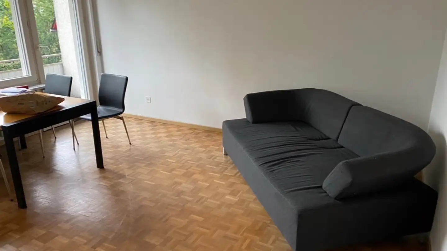 Wohnung mieten - Kestenbergstrasse 8, 5210 Windisch - Foto 2