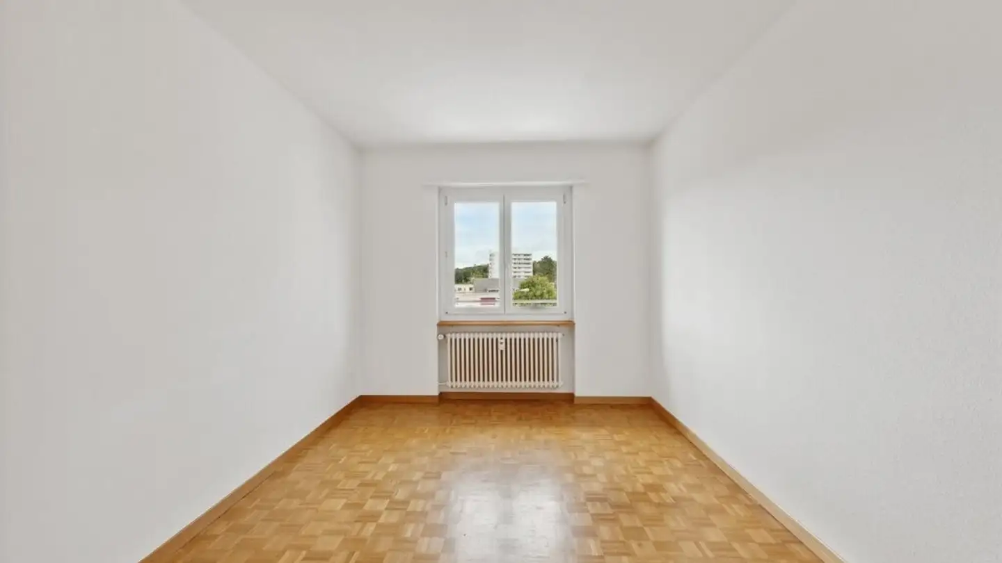 Appartamento in affitto - Untersteckholzstrasse 8, 4900 Langenthal - Photo 4