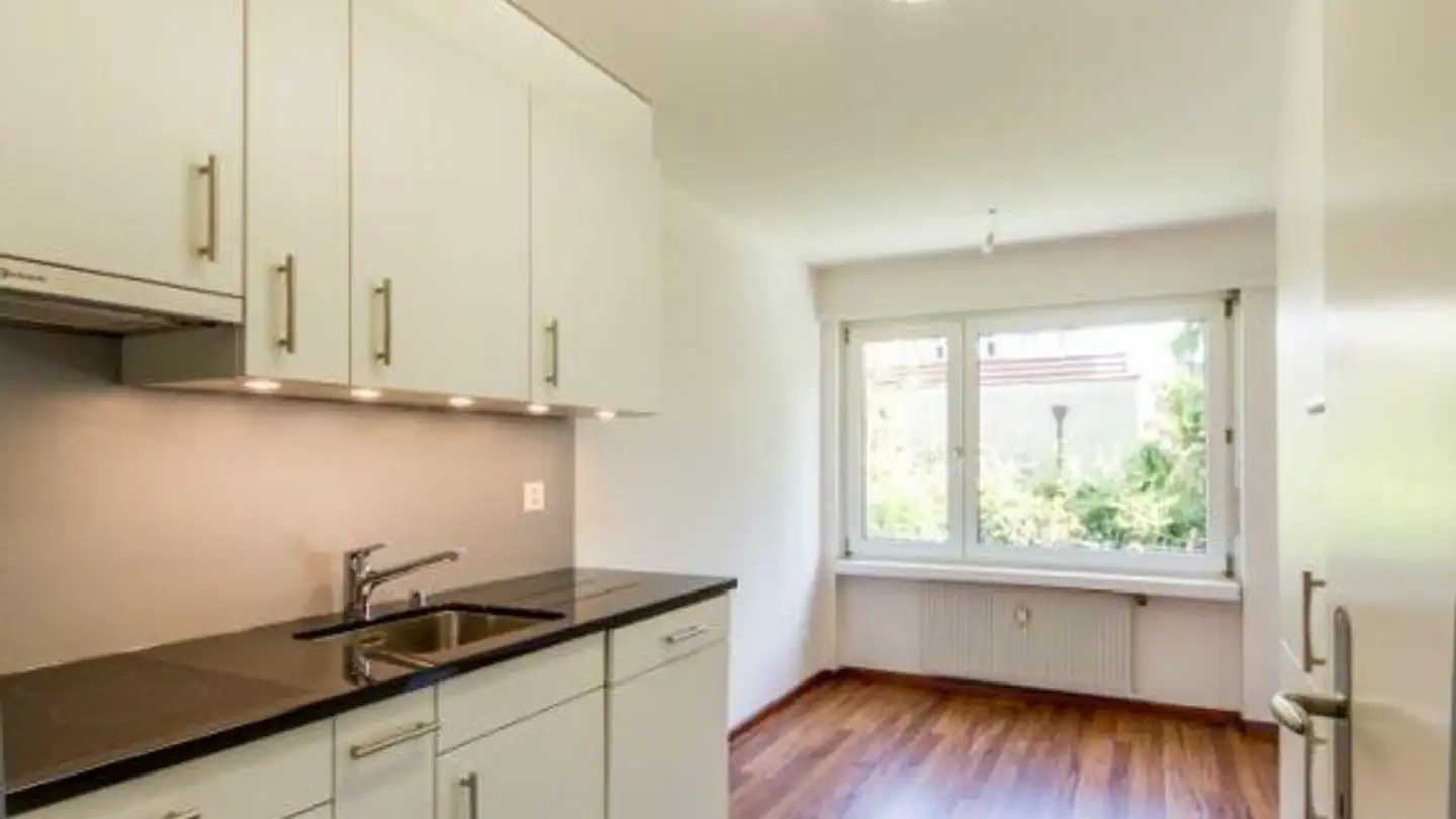 Apartment for rent - Neusatzweg 36, 4133 Pratteln - Photo 2